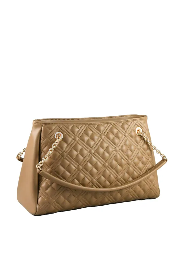TWINSET BORSA