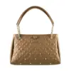 TWINSET BORSA