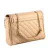 TWINSET BORSA