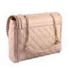 TWINSET BORSA
