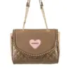 TWINSET BORSA
