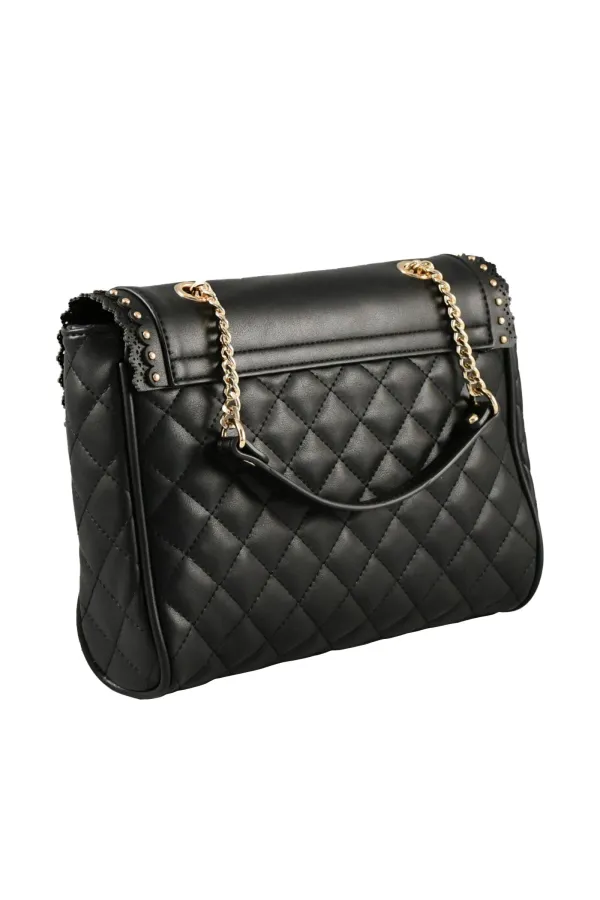 TWINSET BORSA