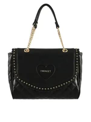 TWINSET BORSA