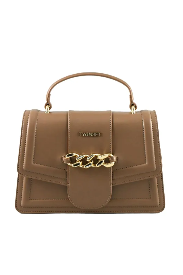 TWINSET BORSA