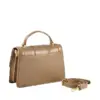 TWINSET BORSA