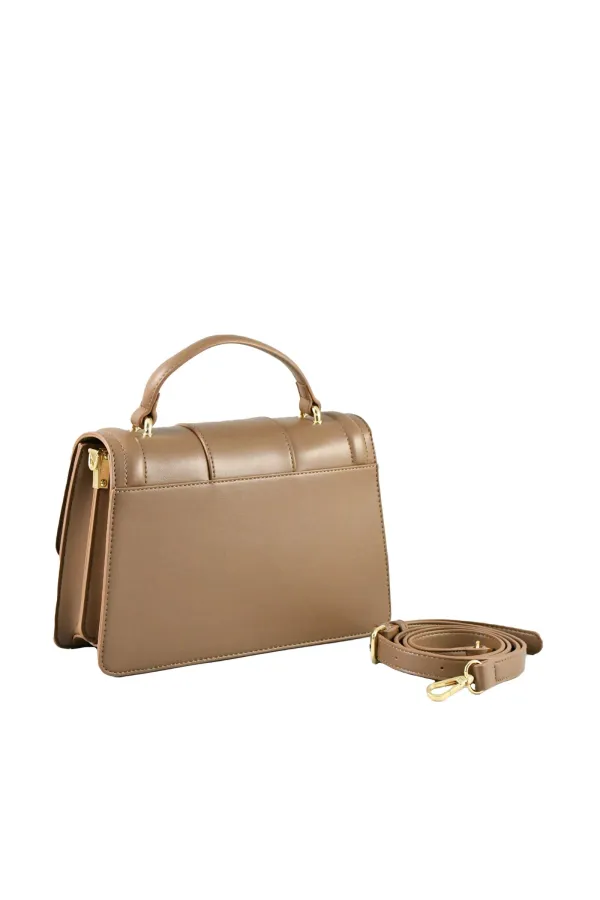TWINSET BORSA
