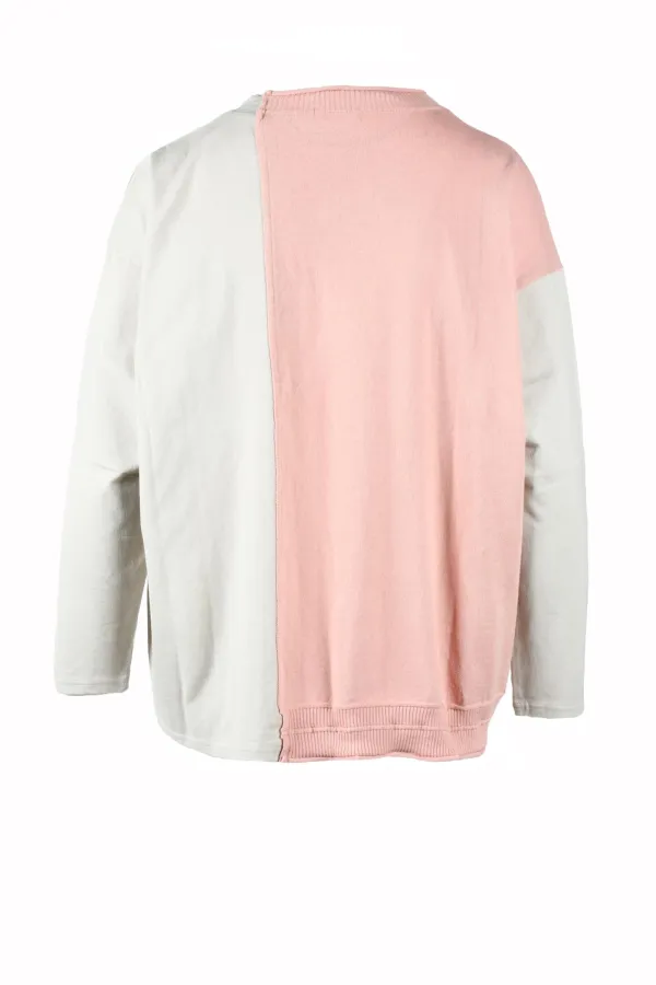 PLANTATION MAGLIA