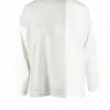 PLANTATION MAGLIA