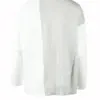 PLANTATION MAGLIA