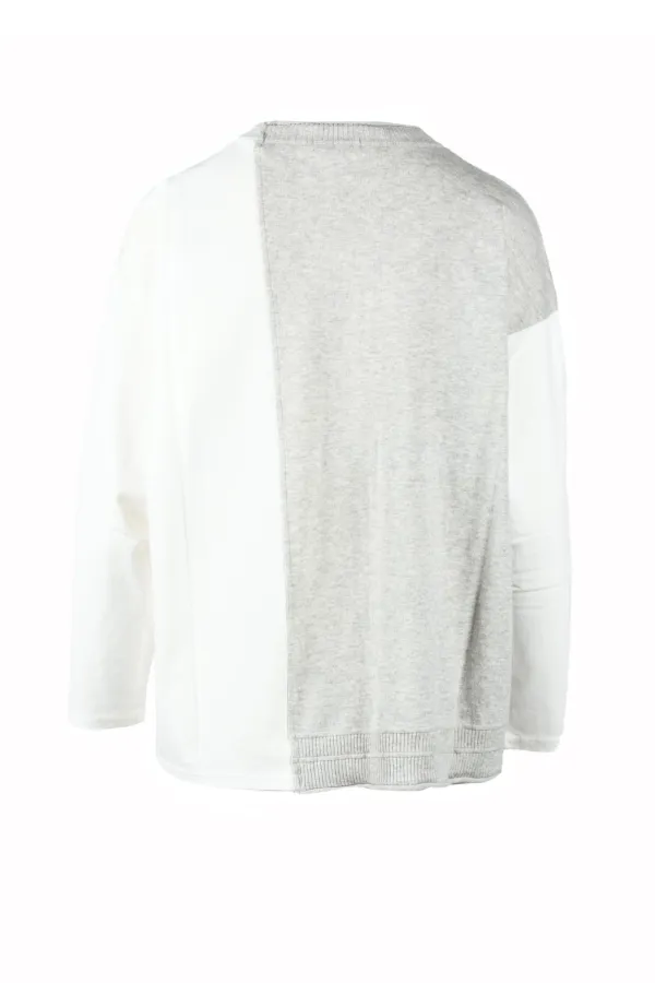 PLANTATION MAGLIA