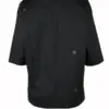 SUZUSAN TSHIRT