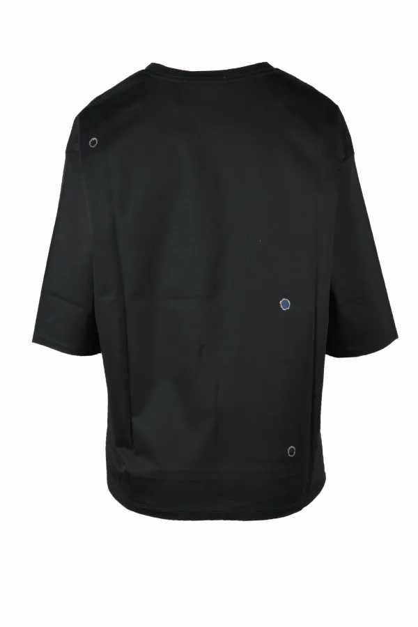 SUZUSAN TSHIRT