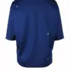 SUZUSAN TSHIRT