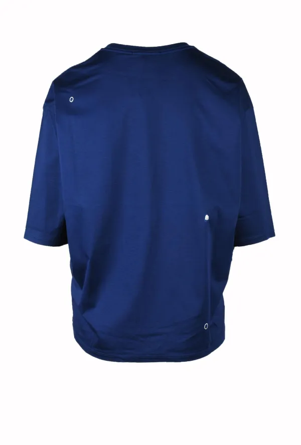 SUZUSAN TSHIRT