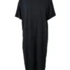 Y'S YOHJI YAMAMOTO ABITO DONNA