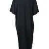 Y'S YOHJI YAMAMOTO ABITO DONNA