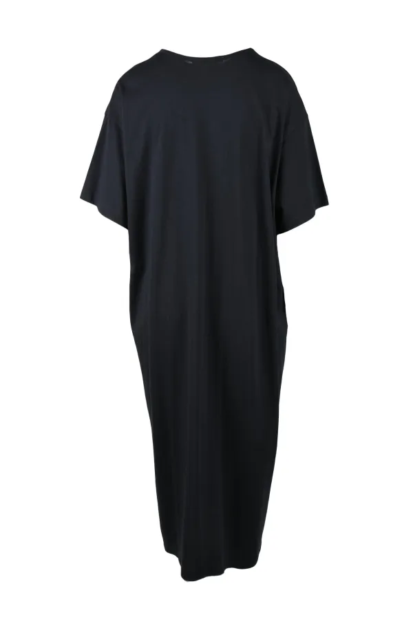 Y'S YOHJI YAMAMOTO ABITO DONNA