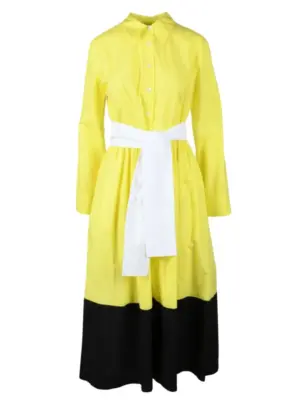 139886.webp JUCCA ABITO DONNA