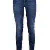 DIESEL JEANS