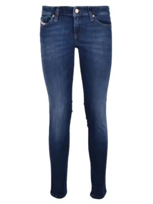 DIESEL JEANS