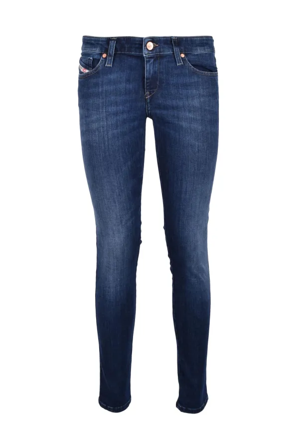 DIESEL JEANS