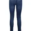 DIESEL JEANS