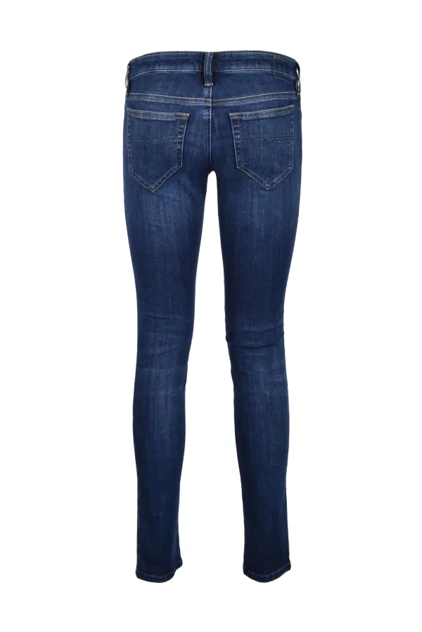 DIESEL JEANS