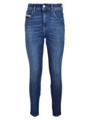 DIESEL JEANS