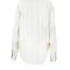 BLACK CORAL CAMICIA