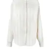 BLACK CORAL CAMICIA