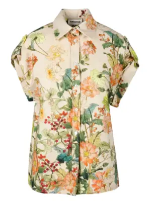 140569.webp SEMICOUTURE CAMICIA