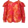 TWINSET BLUSA