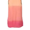 TWINSET TOP