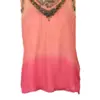 TWINSET TOP