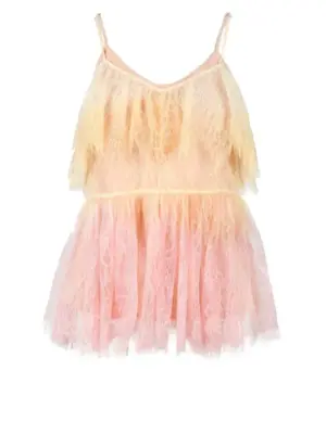 TWINSET MAGLIA