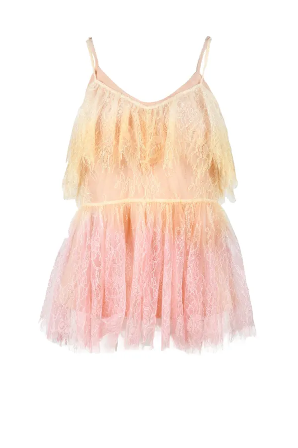 TWINSET MAGLIA