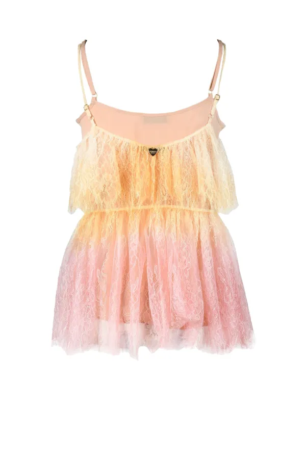 TWINSET MAGLIA