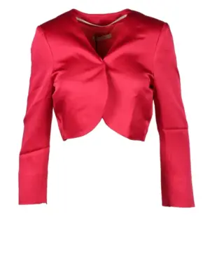TWINSET COPRISPALLE