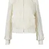 TWINSET MAGLIA