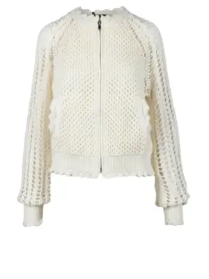 TWINSET MAGLIA