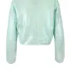 TWINSET CARDIGAN