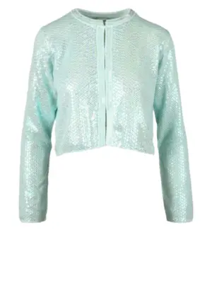 TWINSET CARDIGAN