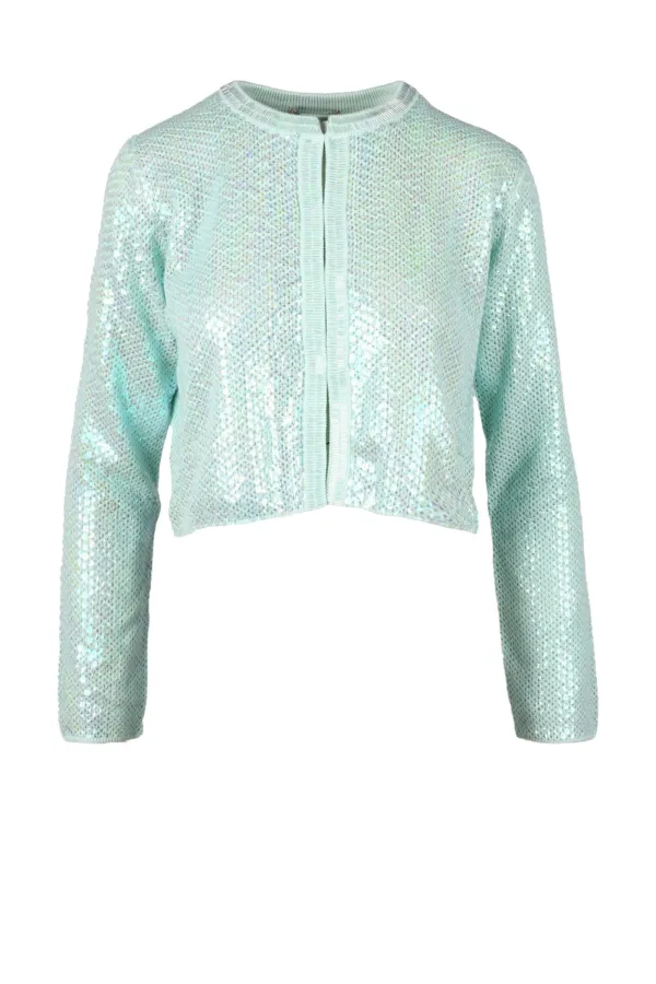 TWINSET CARDIGAN
