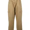 MY TWIN TWINSET PANTALONE