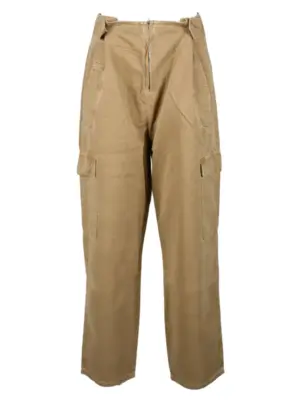 MY TWIN TWINSET PANTALONE
