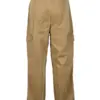 MY TWIN TWINSET PANTALONE
