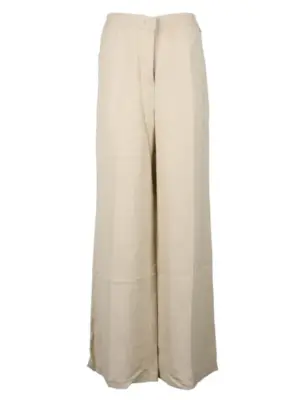 TWINSET PANTALONE