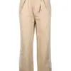 TWINSET PANTALONE