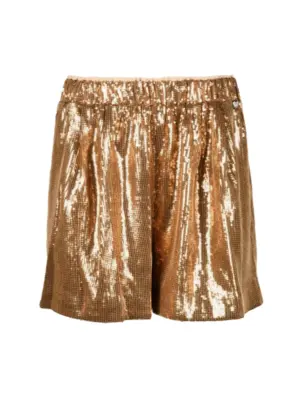 MY TWIN TWINSET PANTALONE