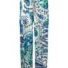 TWINSET PANTALONE